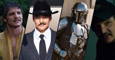 Action Movies and TV Shows .